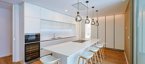 5 bedrooms House in Setubal, Portugal No. 128108 42