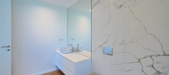 5 bedrooms House in Setubal, Portugal No. 128108 67