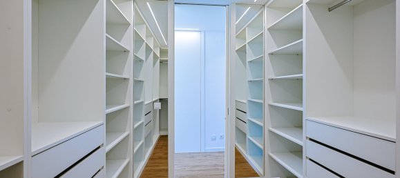 5 bedrooms House in Setubal, Portugal No. 128108 82