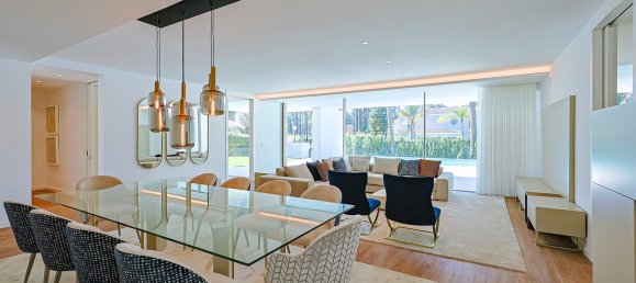 5 bedrooms House in Setubal, Portugal No. 128108 10