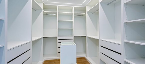 5 bedrooms House in Setubal, Portugal No. 128108 80