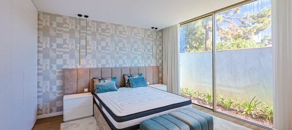 5 bedrooms House in Setubal, Portugal No. 128108 23