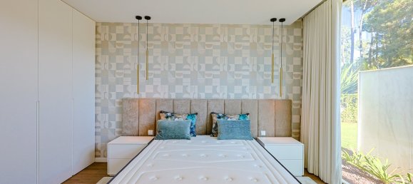 5 bedrooms House in Setubal, Portugal No. 128108 25