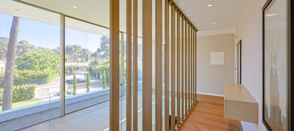 5 bedrooms House in Setubal, Portugal No. 128108 63