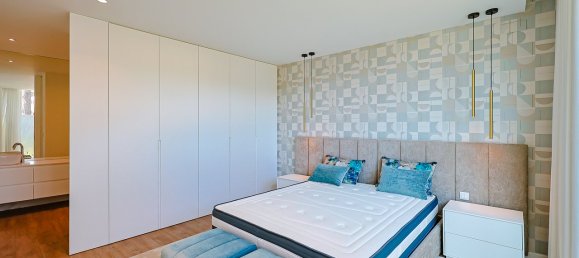 5 bedrooms House in Setubal, Portugal No. 128108 62