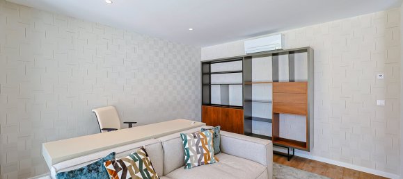 5 bedrooms House in Setubal, Portugal No. 128108 53