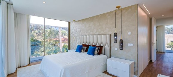 5 bedrooms House in Setubal, Portugal No. 128108 68