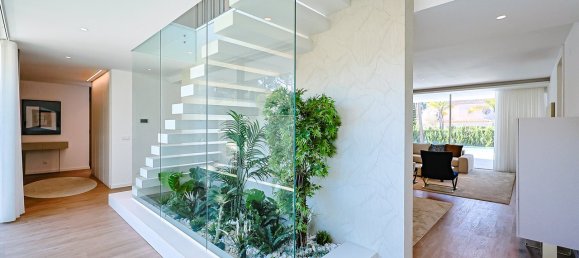 5 bedrooms House in Setubal, Portugal No. 128108 85