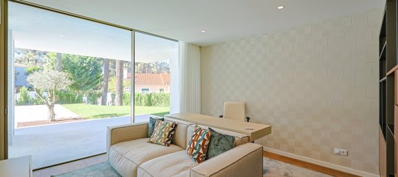 5 bedrooms House in Setubal, Portugal No. 128108 51