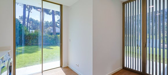 5 bedrooms House in Setubal, Portugal No. 128108 47