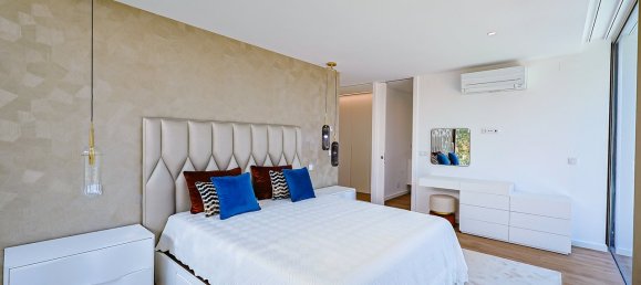 5 bedrooms House in Setubal, Portugal No. 128108 72