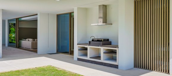 5 bedrooms House in Setubal, Portugal No. 128108 6