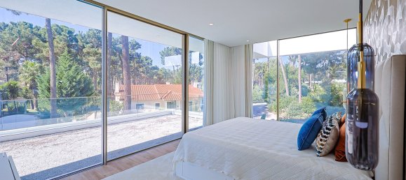 5 bedrooms House in Setubal, Portugal No. 128108 65