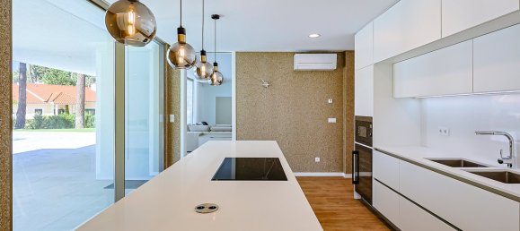 5 bedrooms House in Setubal, Portugal No. 128108 38