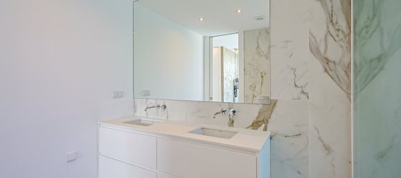 5 bedrooms House in Setubal, Portugal No. 128108 78