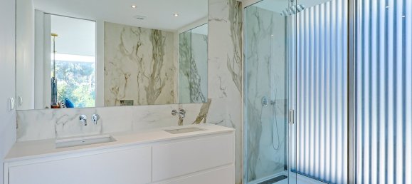 5 bedrooms House in Setubal, Portugal No. 128108 95