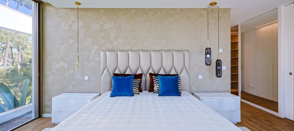 5 bedrooms House in Setubal, Portugal No. 128108 70