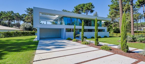 5 bedrooms House in Setubal, Portugal No. 128108 8