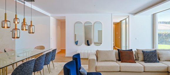 5 bedrooms House in Setubal, Portugal No. 128108 41