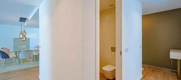 5 bedrooms House in Setubal, Portugal No. 128108 49