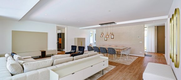 5 bedrooms House in Setubal, Portugal No. 128108 14