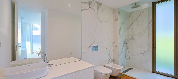 5 bedrooms House in Setubal, Portugal No. 128108 32