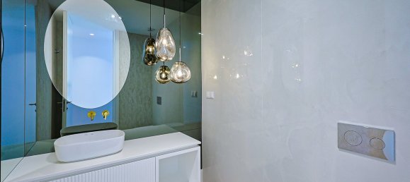 5 bedrooms House in Setubal, Portugal No. 128108 56