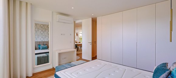 5 bedrooms House in Setubal, Portugal No. 128108 64