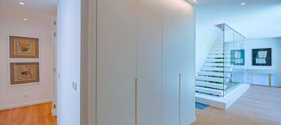 5 bedrooms House in Setubal, Portugal No. 128108 81