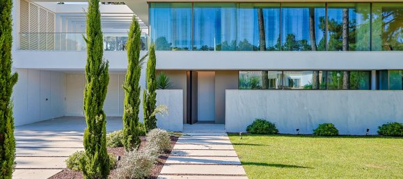 5 bedrooms House in Setubal, Portugal No. 128108 9