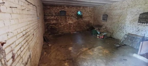 3 bedrooms House in Franleu, France No. 154816 16