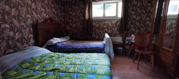 3 bedrooms House in Franleu, France No. 154816 7