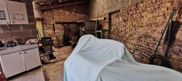 3 bedrooms House in Franleu, France No. 154816 18