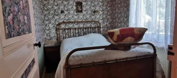 3 bedrooms House in Franleu, France No. 154816 8