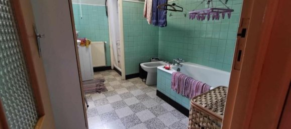 3 bedrooms House in Franleu, France No. 154816 10