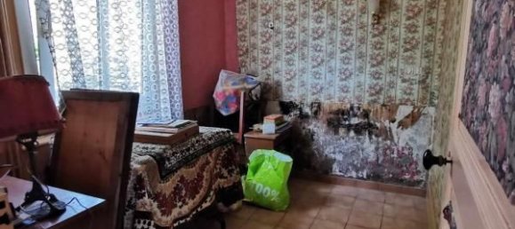 3 bedrooms House in Franleu, France No. 154816 9