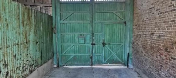 3 bedrooms House in Franleu, France No. 154816 14