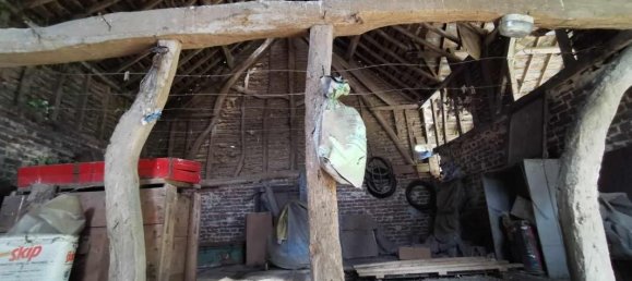 3 bedrooms House in Franleu, France No. 154816 17