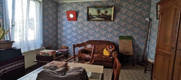 3 bedrooms House in Franleu, France No. 154816 3