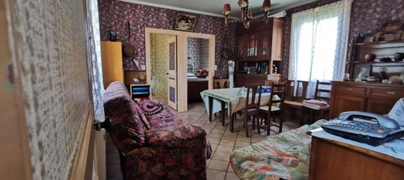 3 bedrooms House in Franleu, France No. 154816 4