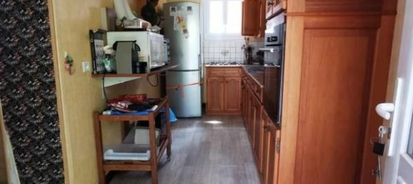 3 bedrooms House in Franleu, France No. 154816 5