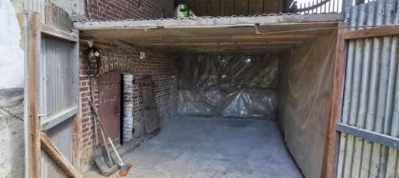 3 bedrooms House in Franleu, France No. 154816 15