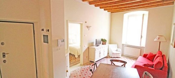 2-salle Appartement à Bergamo, Italy No. 35896 4