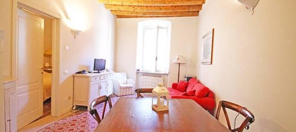 2-salle Appartement à Bergamo, Italy No. 35896 2