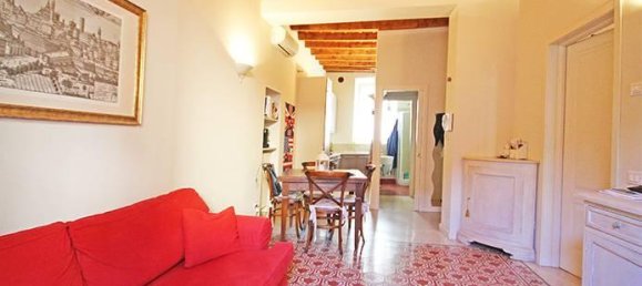 2-salle Appartement à Bergamo, Italy No. 35896 13