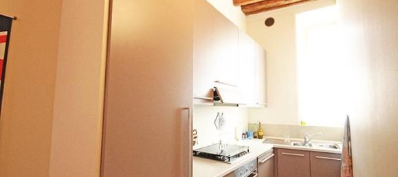 2-salle Appartement à Bergamo, Italy No. 35896 7