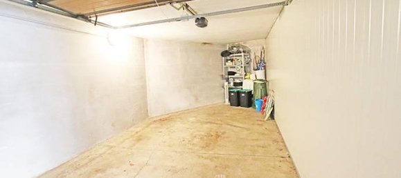 2-salle Appartement à Bergamo, Italy No. 35896 14