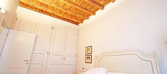 2-salle Appartement à Bergamo, Italy No. 35896 11