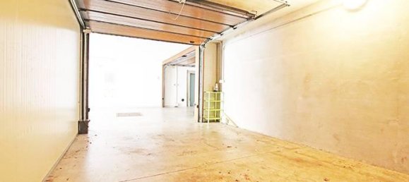 2-salle Appartement à Bergamo, Italy No. 35896 15