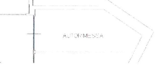 2-salle Appartement à Bergamo, Italy No. 35896 17